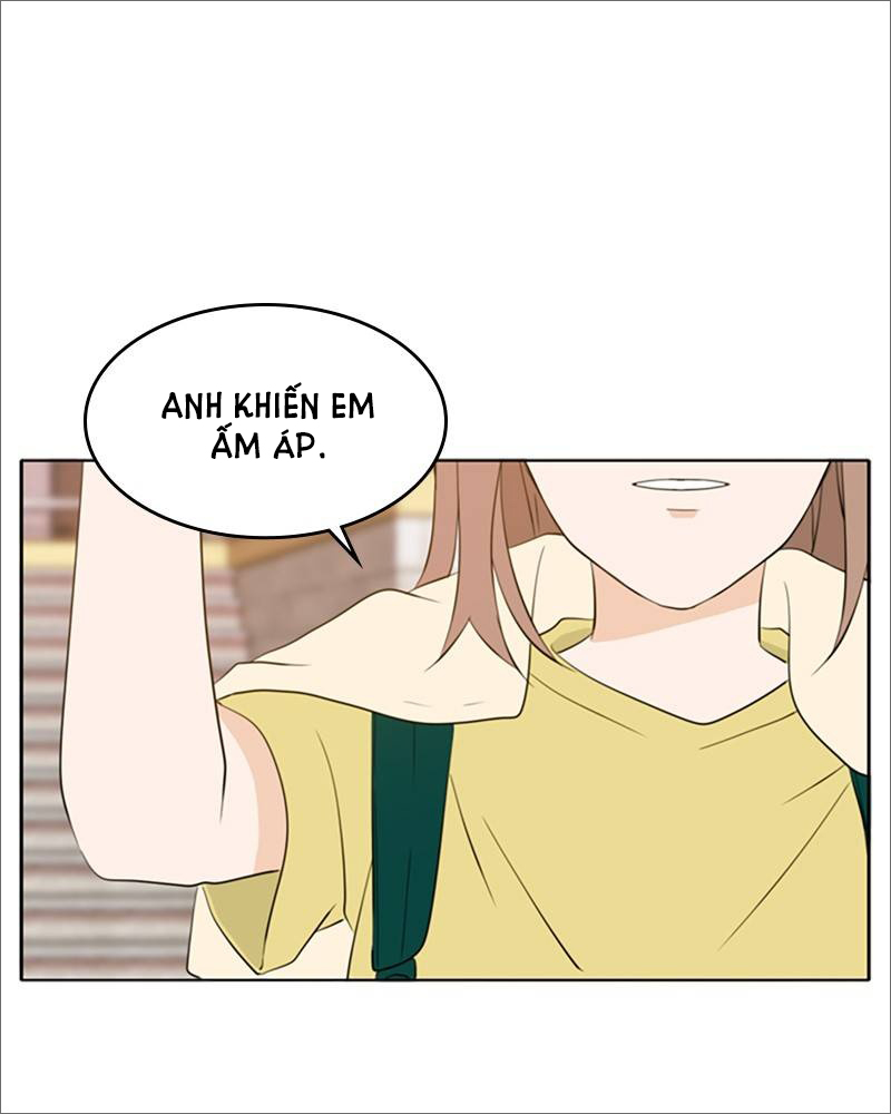 Hẹn Gặp Anh Ở Kiếp Thứ 19 Chap 24.1 - Next Chap 25.2