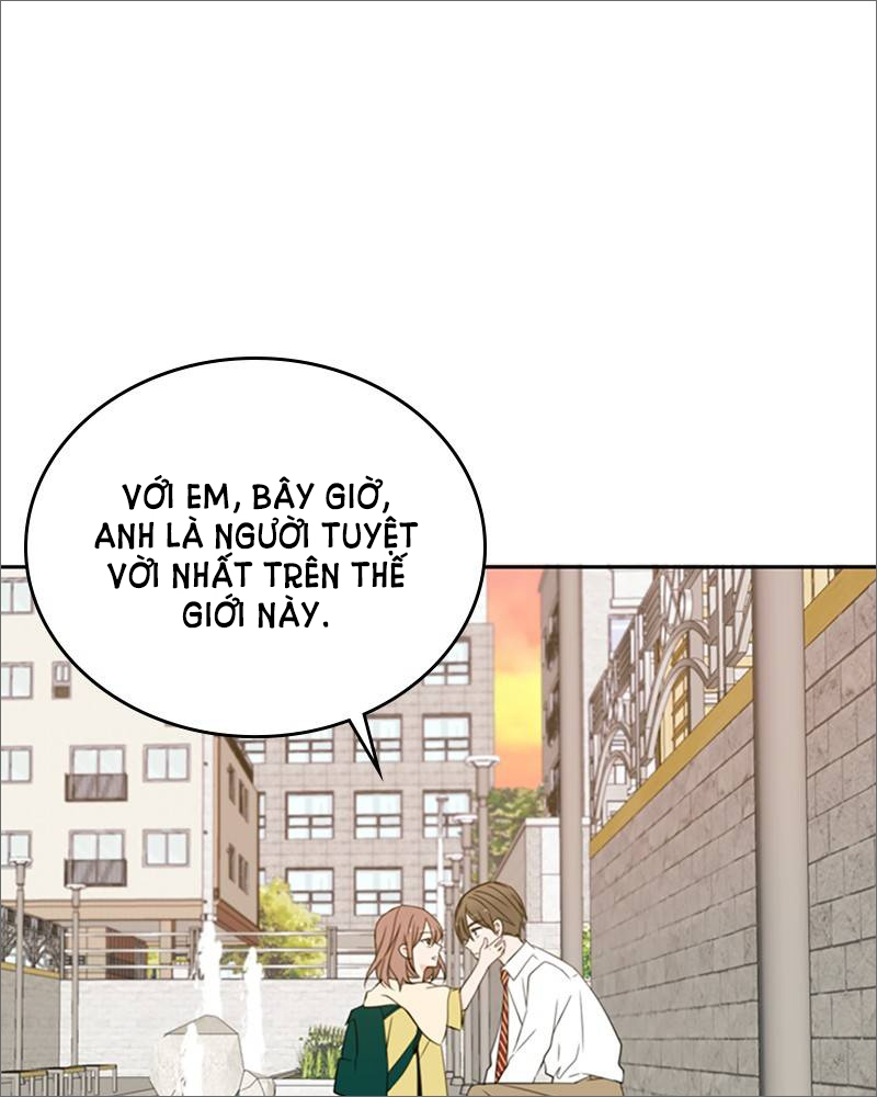 Hẹn Gặp Anh Ở Kiếp Thứ 19 Chap 24.1 - Next Chap 25.2