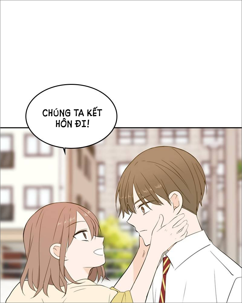 Hẹn Gặp Anh Ở Kiếp Thứ 19 Chap 24.2 - Next Chap 24.1