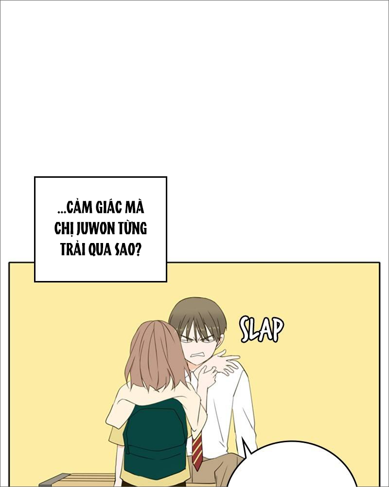 Hẹn Gặp Anh Ở Kiếp Thứ 19 Chap 24.2 - Next Chap 24.1