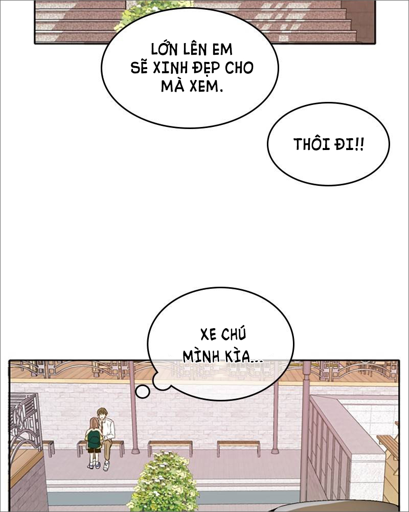 Hẹn Gặp Anh Ở Kiếp Thứ 19 Chap 24.2 - Next Chap 24.1