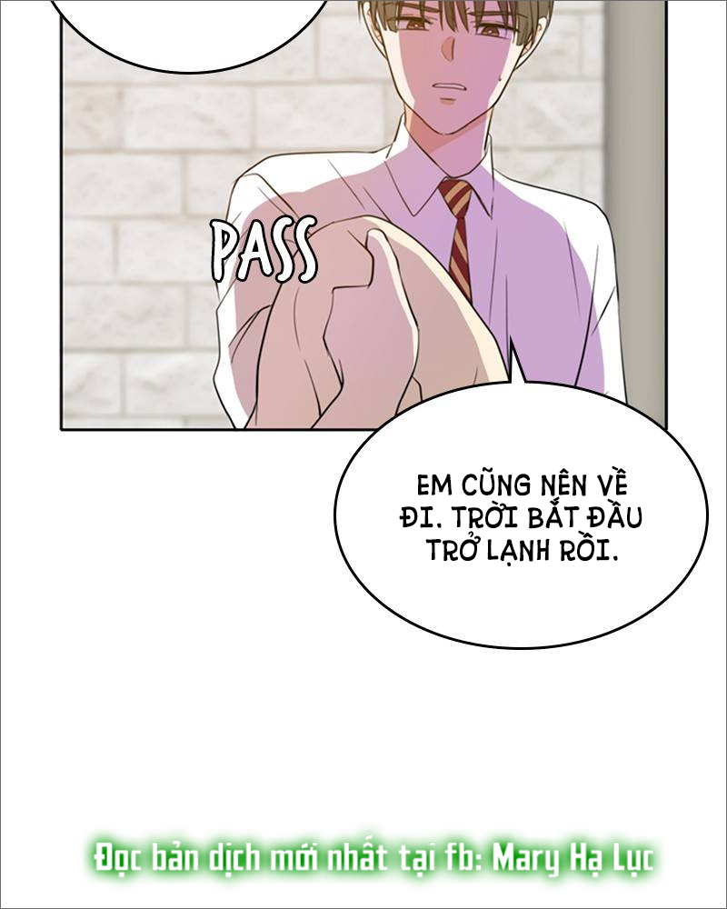 Hẹn Gặp Anh Ở Kiếp Thứ 19 Chap 24.2 - Next Chap 24.1