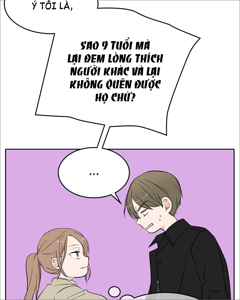 Hẹn Gặp Anh Ở Kiếp Thứ 19 Chap 24.2 - Next Chap 24.1