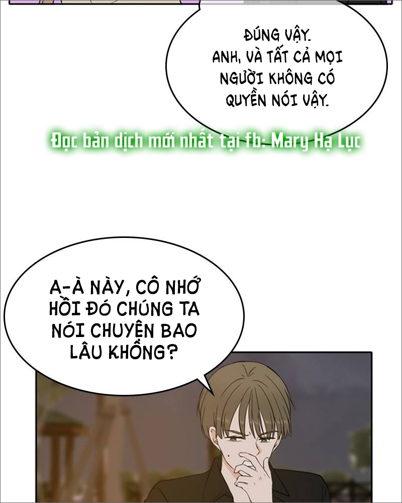 Hẹn Gặp Anh Ở Kiếp Thứ 19 Chap 24.2 - Next Chap 24.1