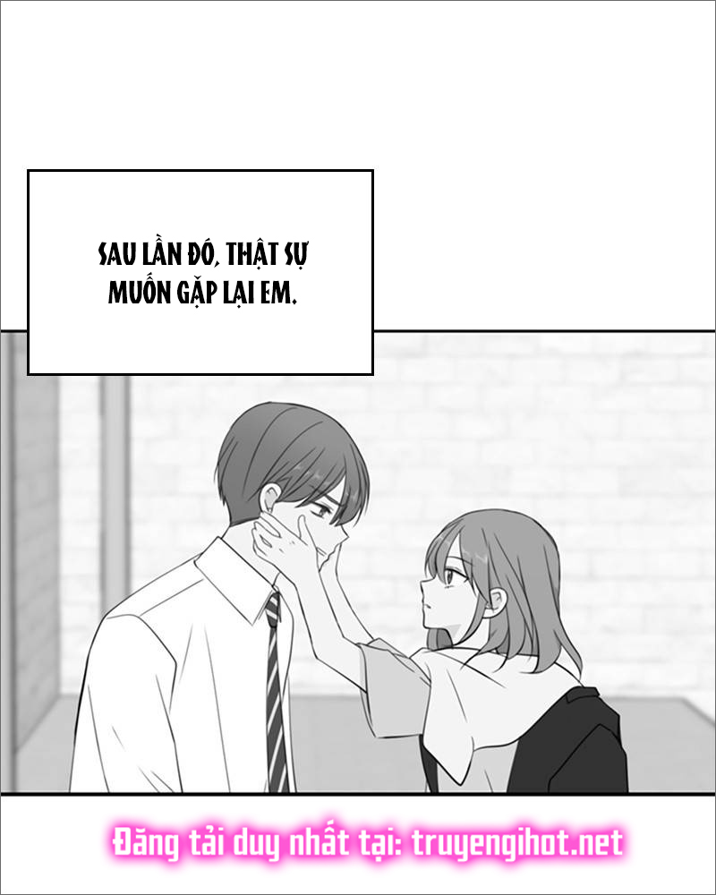 Hẹn Gặp Anh Ở Kiếp Thứ 19 Chap 24.2 - Next Chap 24.1