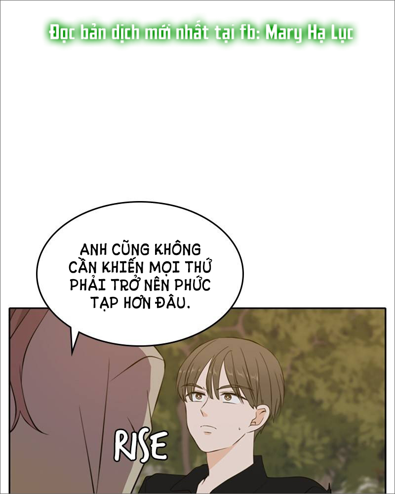 Hẹn Gặp Anh Ở Kiếp Thứ 19 Chap 24.2 - Next Chap 24.1