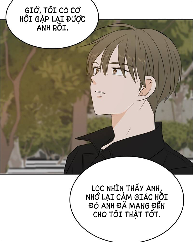 Hẹn Gặp Anh Ở Kiếp Thứ 19 Chap 24.2 - Next Chap 24.1