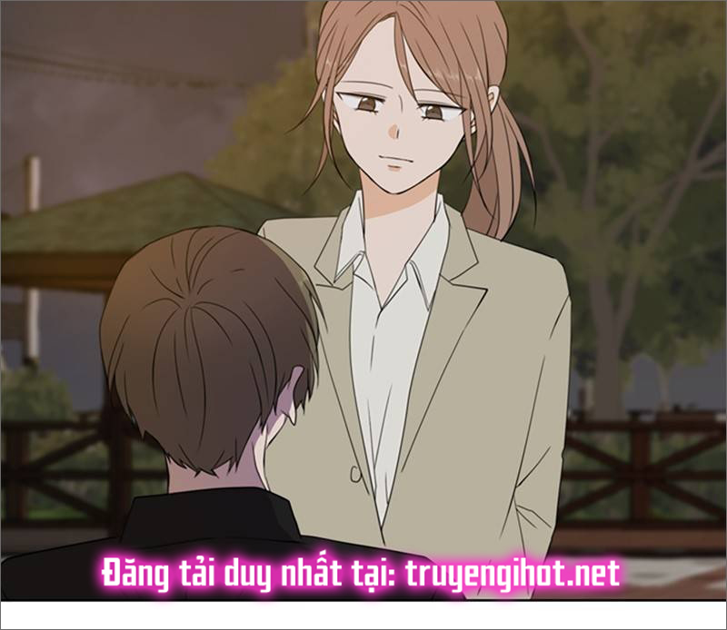 Hẹn Gặp Anh Ở Kiếp Thứ 19 Chap 24.2 - Next Chap 24.1