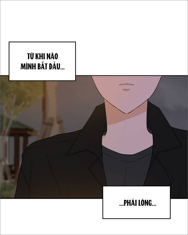 Hẹn Gặp Anh Ở Kiếp Thứ 19 Chap 24.2 - Next Chap 24.1