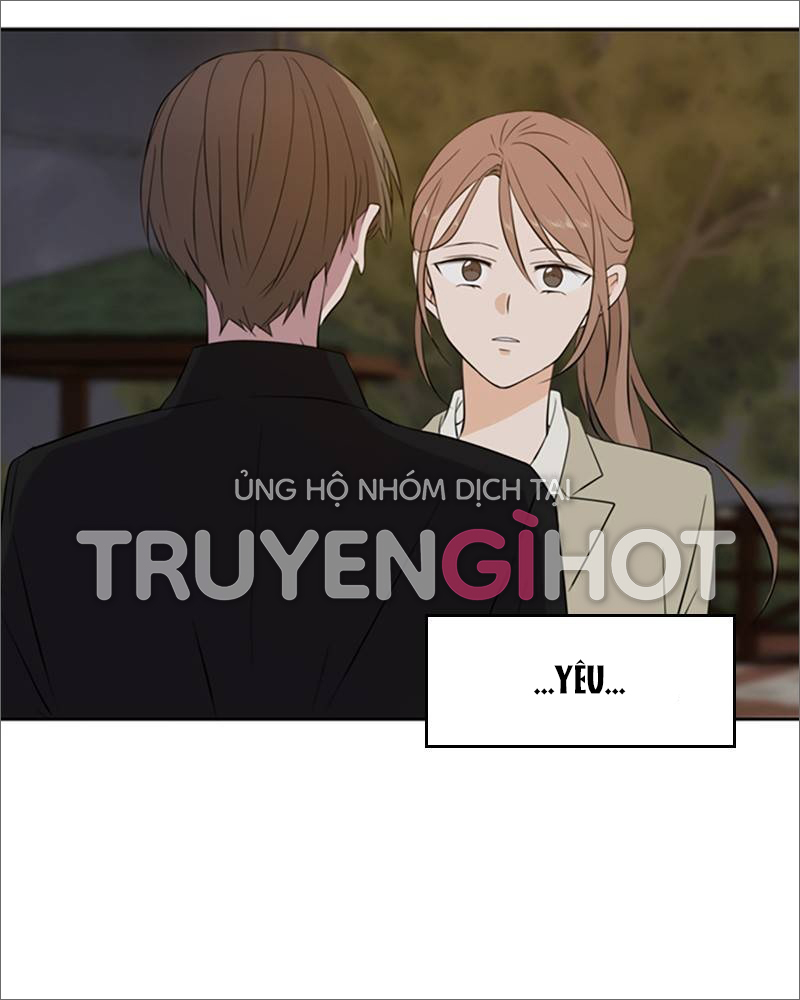 Hẹn Gặp Anh Ở Kiếp Thứ 19 Chap 24.2 - Next Chap 24.1