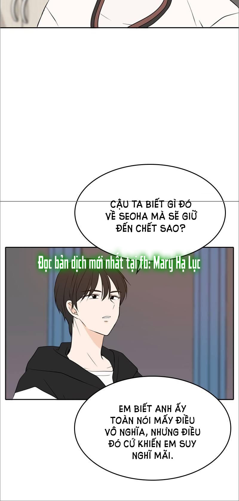 Hẹn Gặp Anh Ở Kiếp Thứ 19 Chap 26 - Next Chap 27