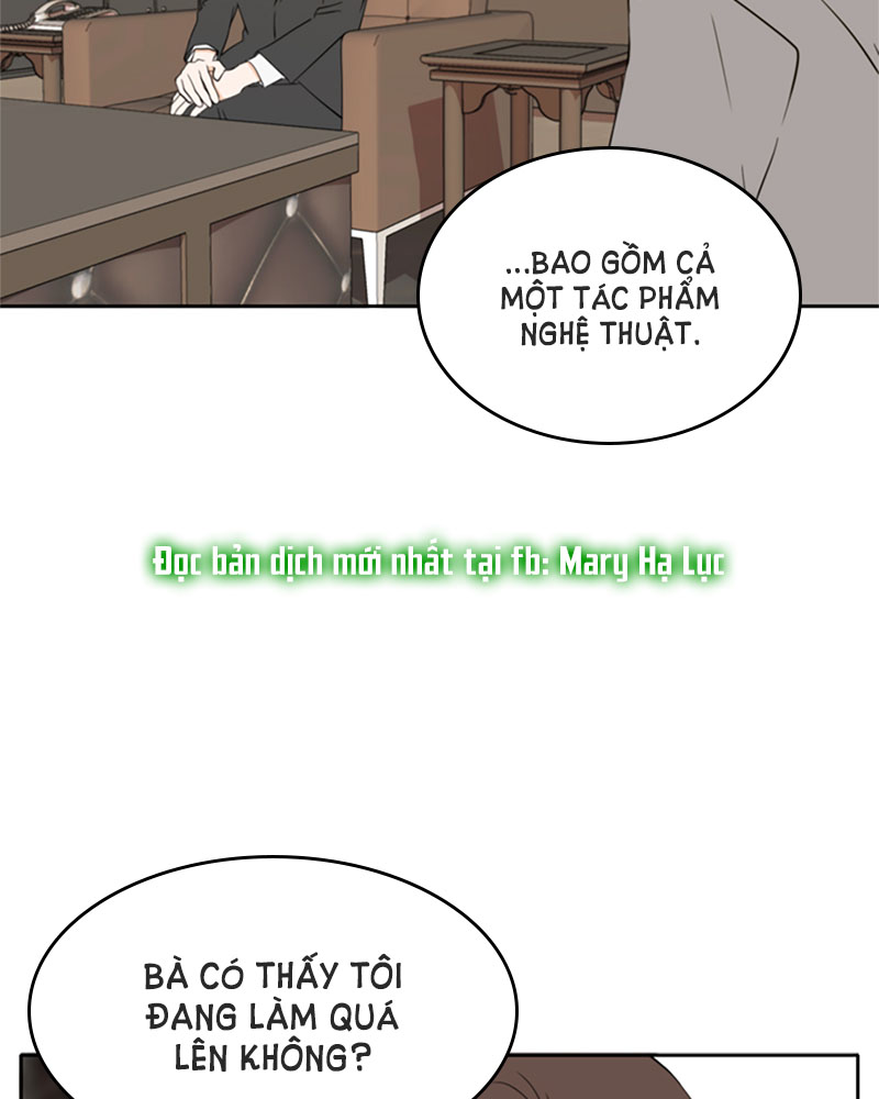 Hẹn Gặp Anh Ở Kiếp Thứ 19 Chap 27 - Next Chap 28