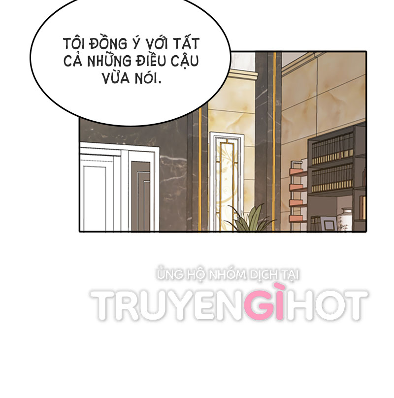 Hẹn Gặp Anh Ở Kiếp Thứ 19 Chap 27 - Next Chap 28