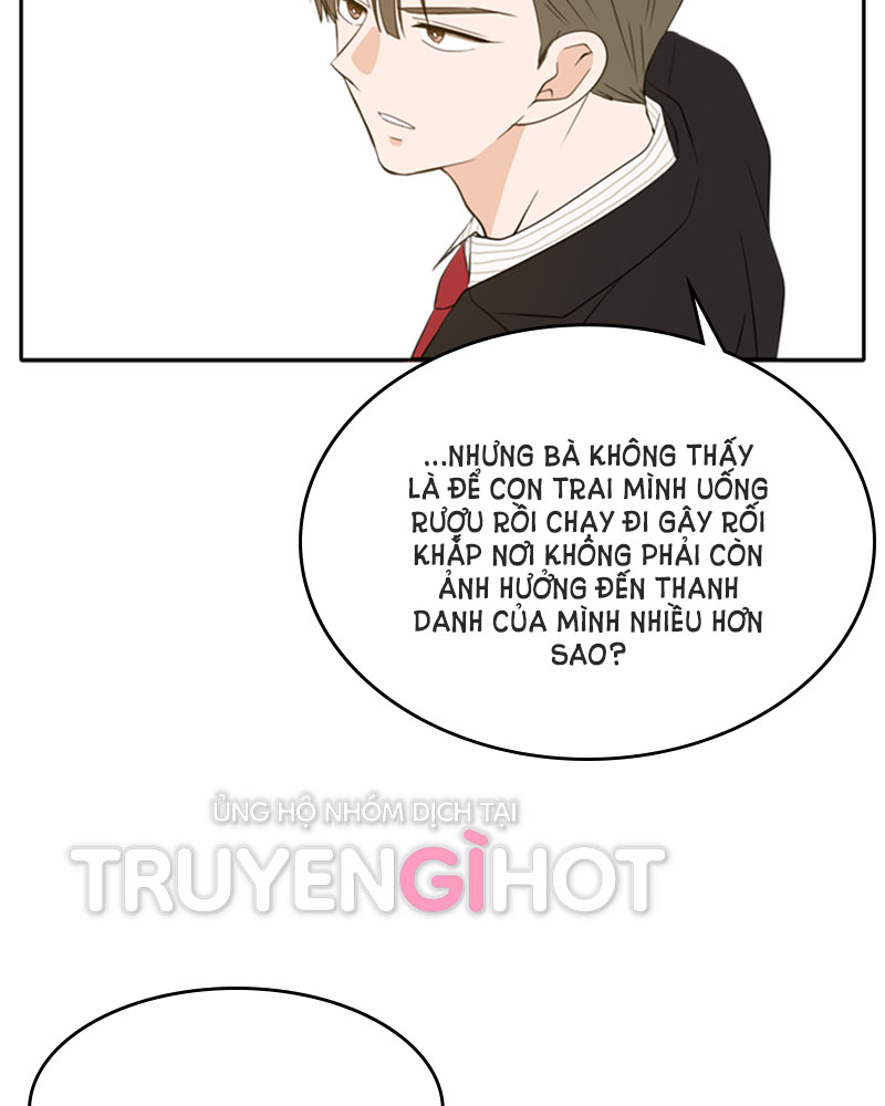 Hẹn Gặp Anh Ở Kiếp Thứ 19 Chap 27 - Next Chap 28