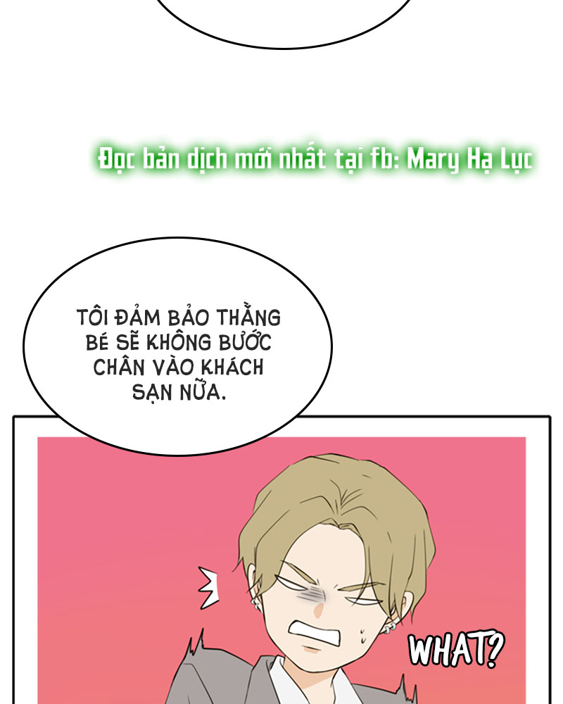 Hẹn Gặp Anh Ở Kiếp Thứ 19 Chap 27 - Next Chap 28