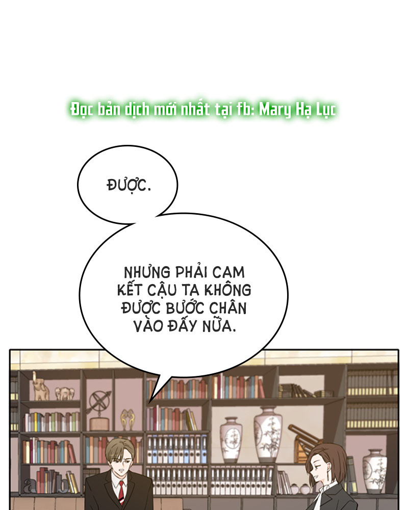 Hẹn Gặp Anh Ở Kiếp Thứ 19 Chap 27 - Next Chap 28