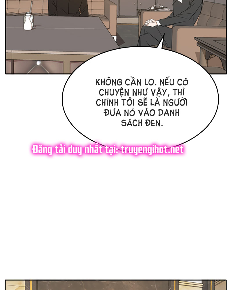 Hẹn Gặp Anh Ở Kiếp Thứ 19 Chap 27 - Next Chap 28