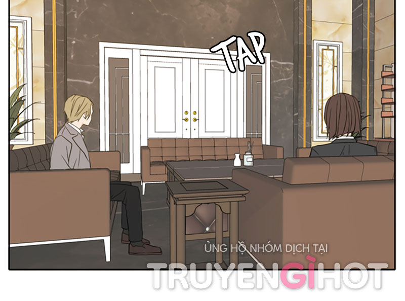 Hẹn Gặp Anh Ở Kiếp Thứ 19 Chap 27 - Next Chap 28