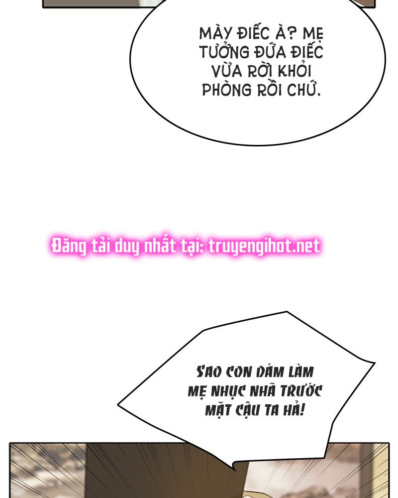 Hẹn Gặp Anh Ở Kiếp Thứ 19 Chap 27 - Next Chap 28