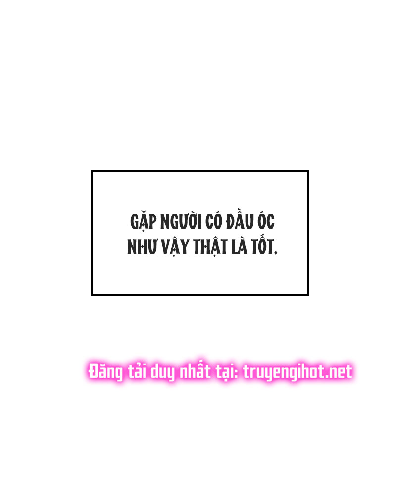 Hẹn Gặp Anh Ở Kiếp Thứ 19 Chap 27 - Next Chap 28