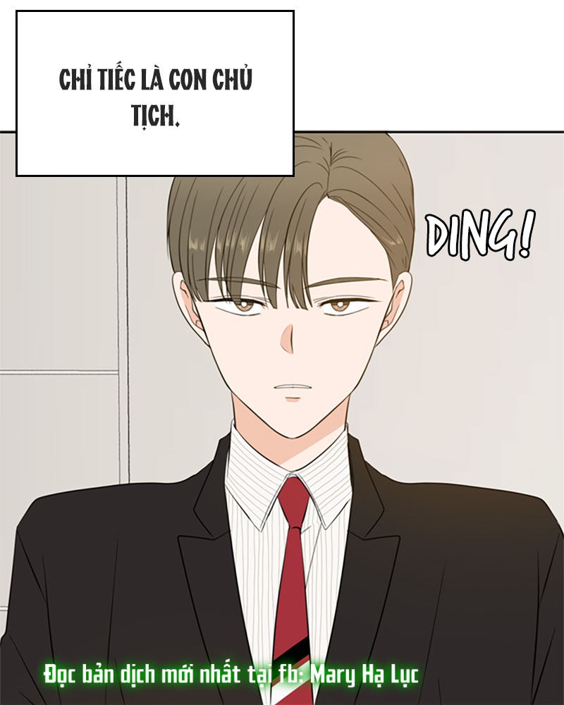 Hẹn Gặp Anh Ở Kiếp Thứ 19 Chap 27 - Next Chap 28