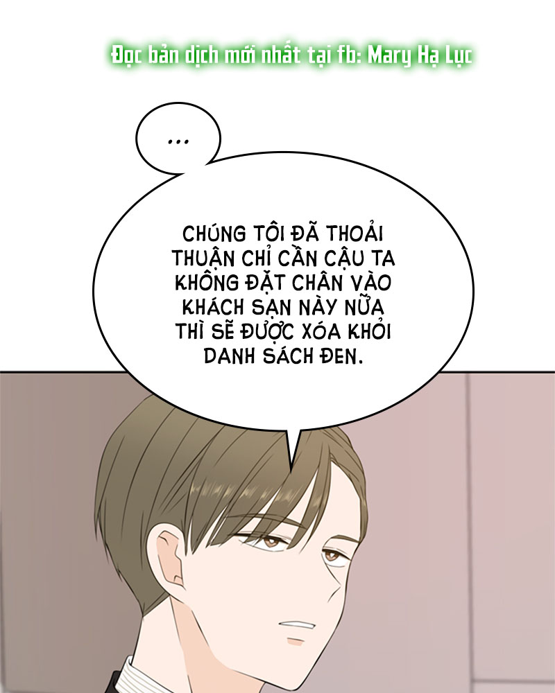 Hẹn Gặp Anh Ở Kiếp Thứ 19 Chap 27 - Next Chap 28