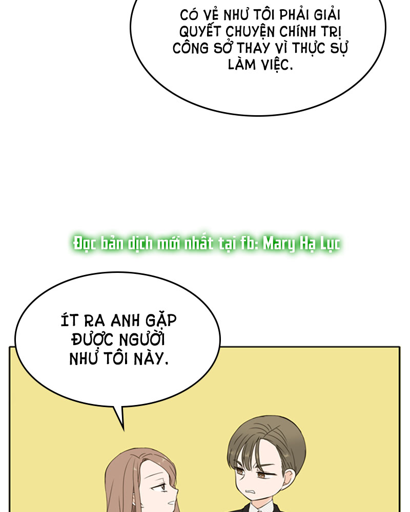 Hẹn Gặp Anh Ở Kiếp Thứ 19 Chap 27 - Next Chap 28