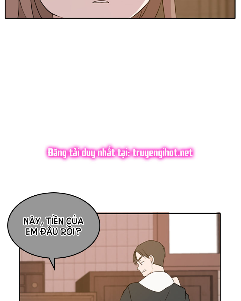 Hẹn Gặp Anh Ở Kiếp Thứ 19 Chap 27 - Next Chap 28