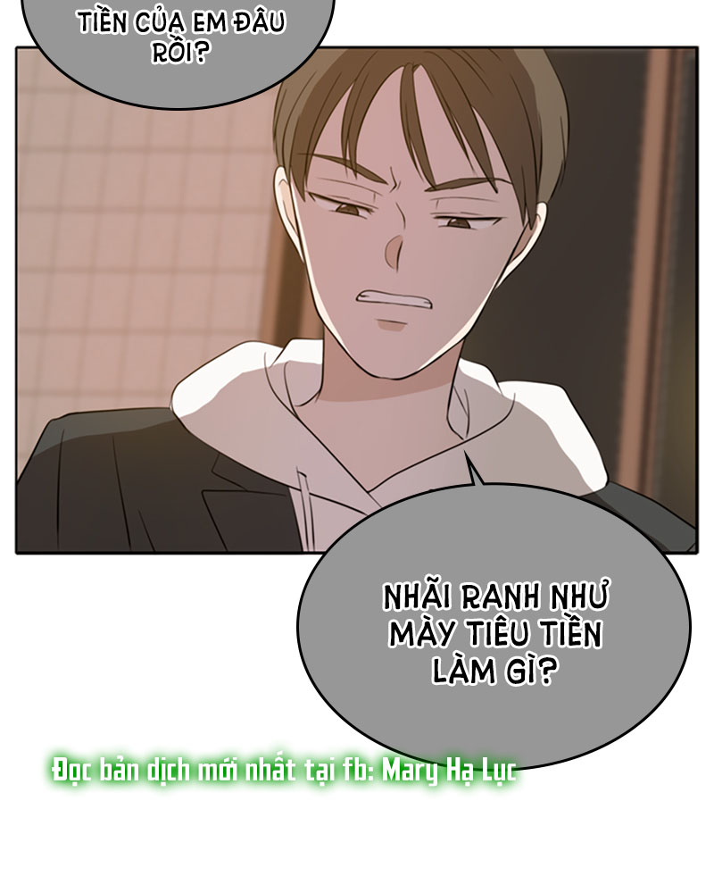 Hẹn Gặp Anh Ở Kiếp Thứ 19 Chap 27 - Next Chap 28