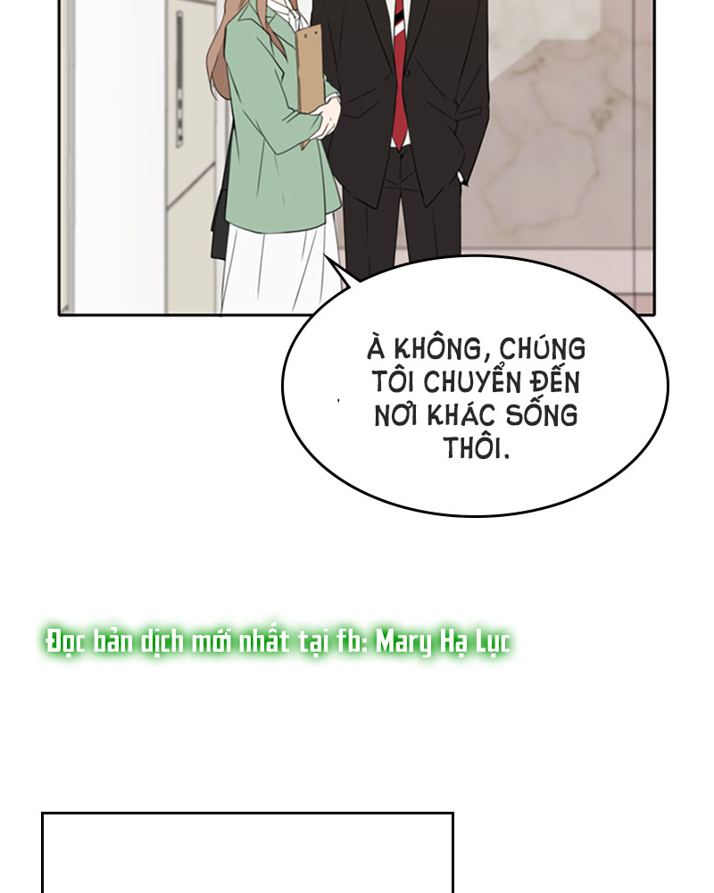 Hẹn Gặp Anh Ở Kiếp Thứ 19 Chap 27 - Next Chap 28