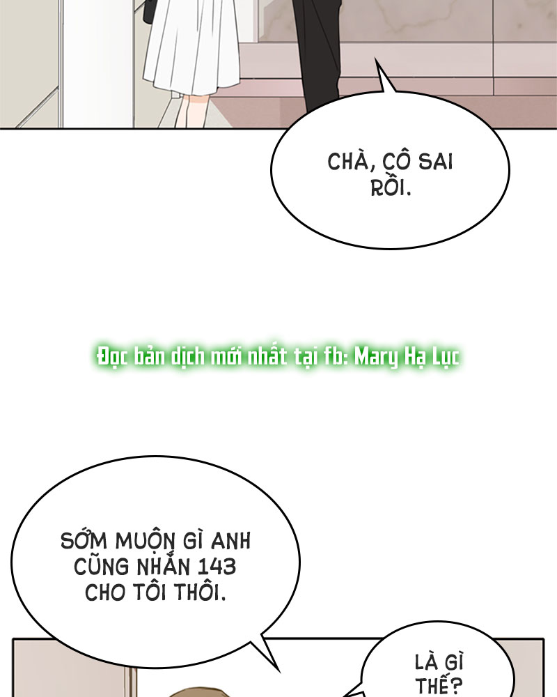 Hẹn Gặp Anh Ở Kiếp Thứ 19 Chap 27 - Next Chap 28