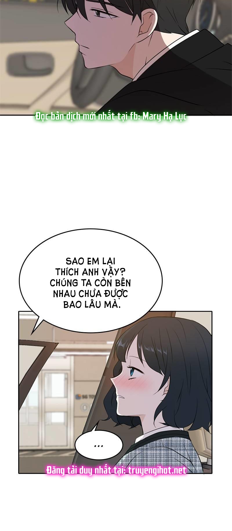 Hẹn Gặp Anh Ở Kiếp Thứ 19 Chap 29 - Next Chap 30