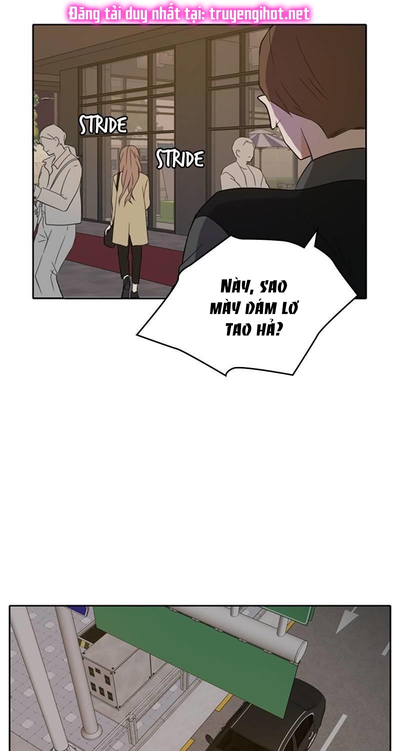 Hẹn Gặp Anh Ở Kiếp Thứ 19 Chap 29 - Next Chap 30