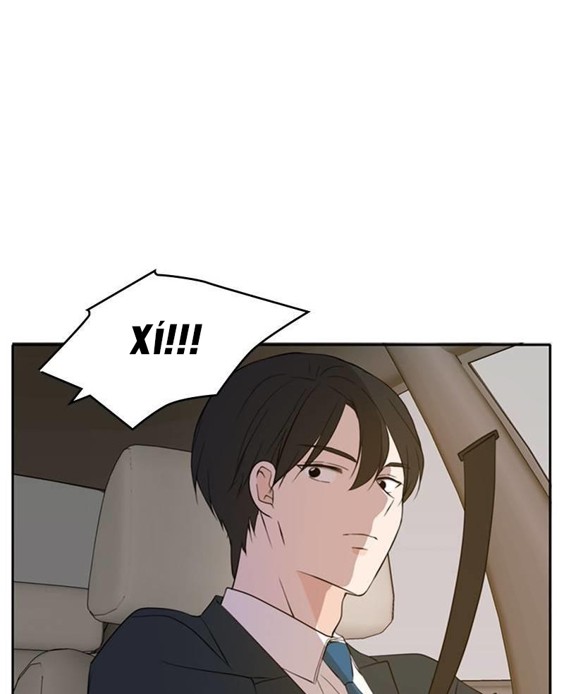 Hẹn Gặp Anh Ở Kiếp Thứ 19 Chap 29 - Next Chap 30