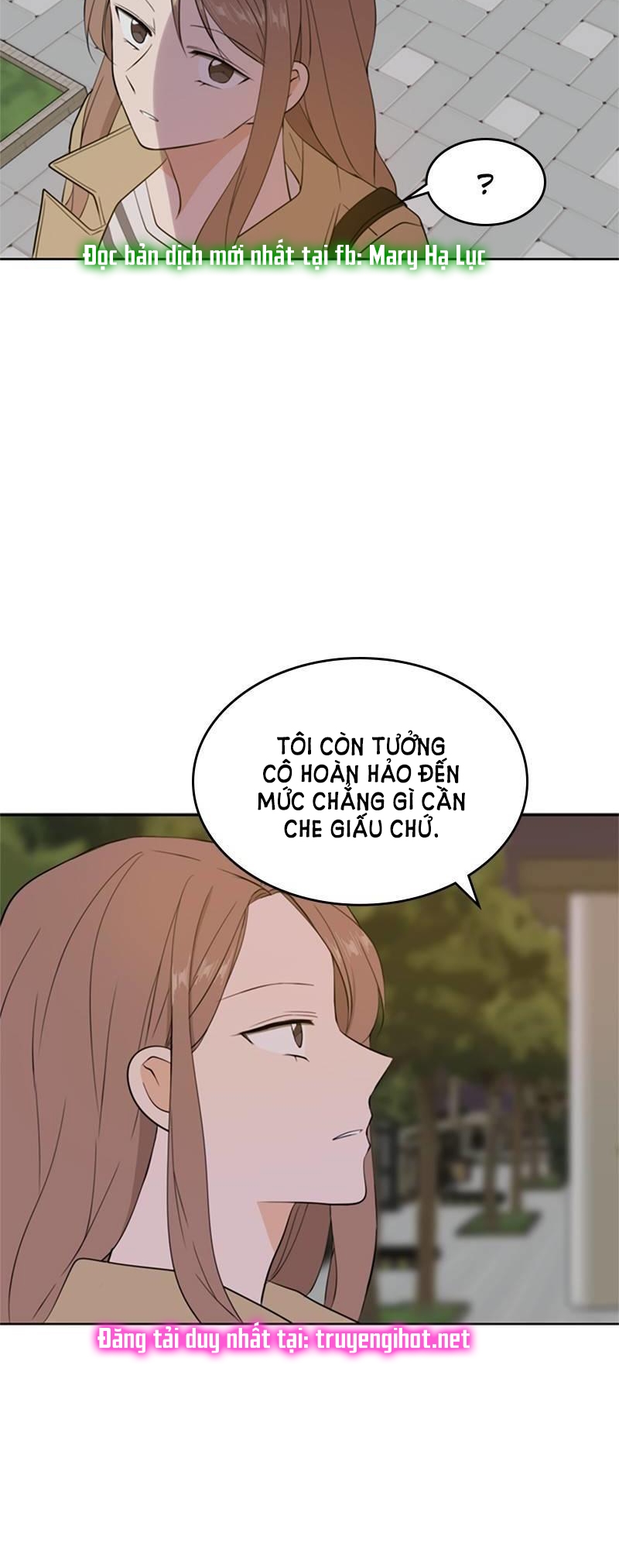 Hẹn Gặp Anh Ở Kiếp Thứ 19 Chap 30 - Next Chap 33