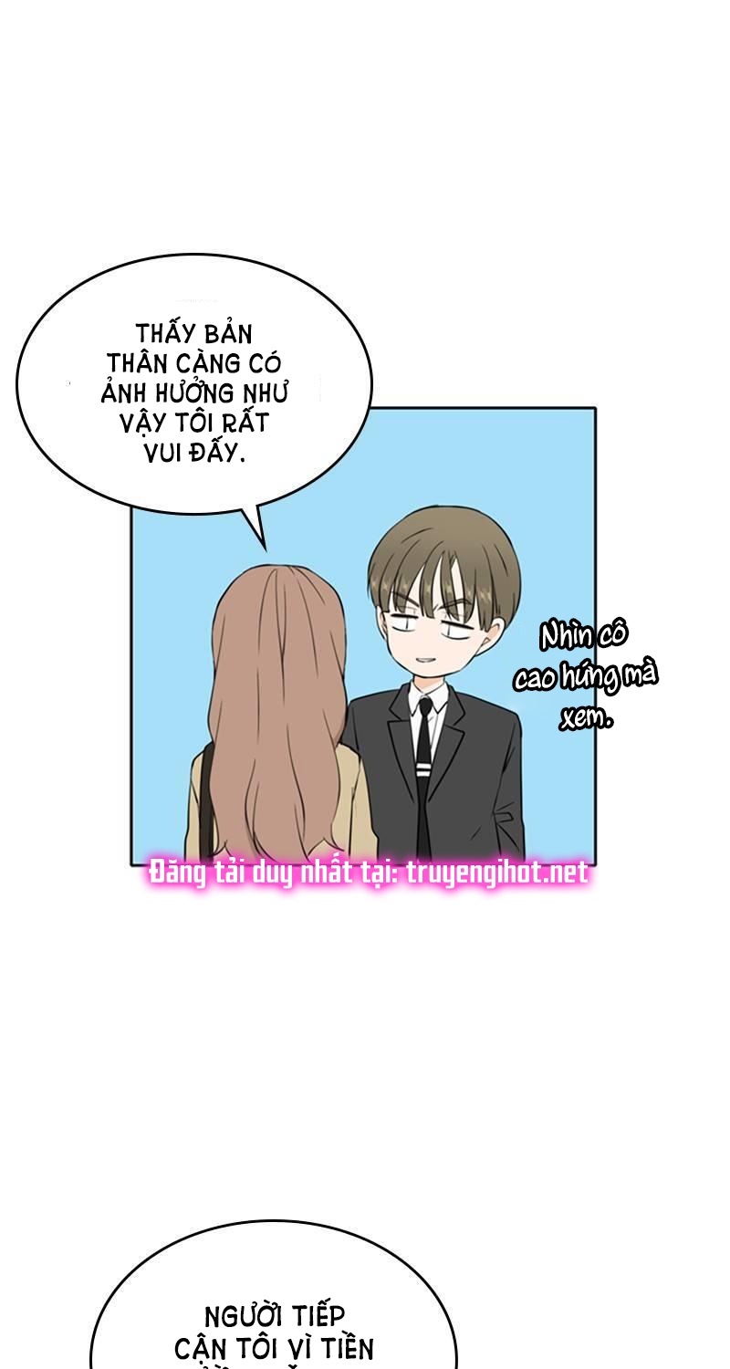 Hẹn Gặp Anh Ở Kiếp Thứ 19 Chap 30 - Next Chap 33