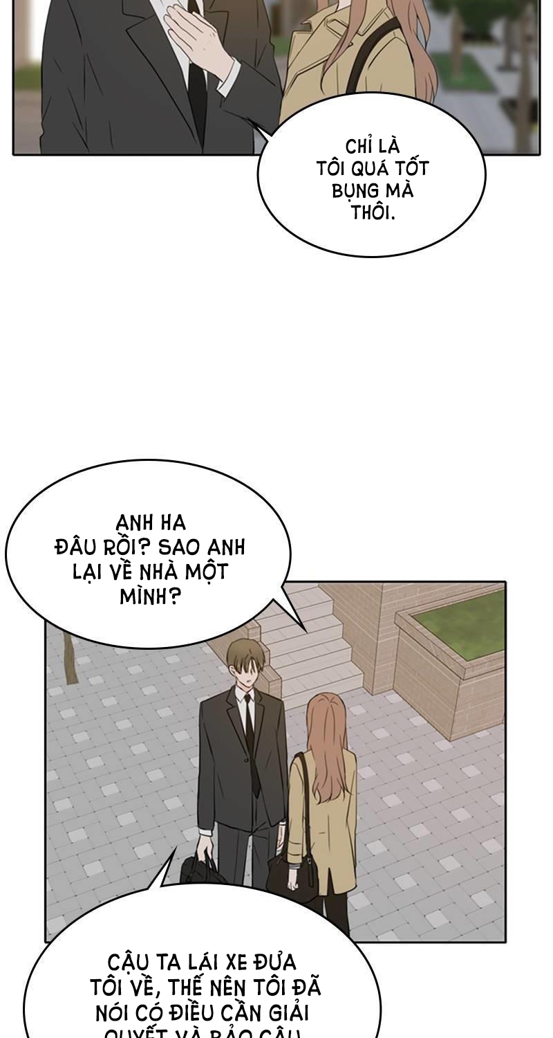 Hẹn Gặp Anh Ở Kiếp Thứ 19 Chap 30 - Next Chap 33