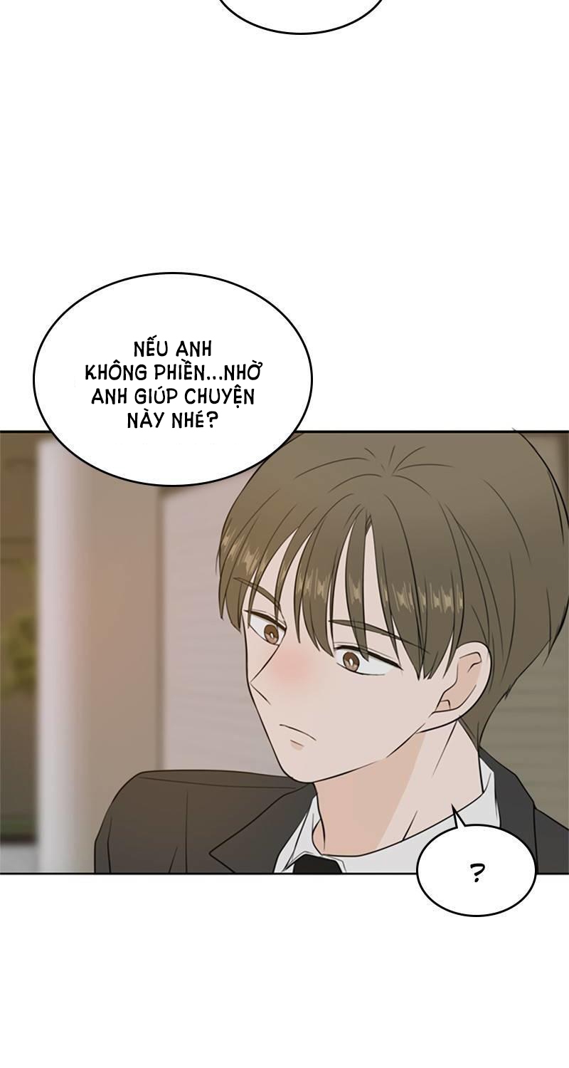 Hẹn Gặp Anh Ở Kiếp Thứ 19 Chap 30 - Next Chap 33