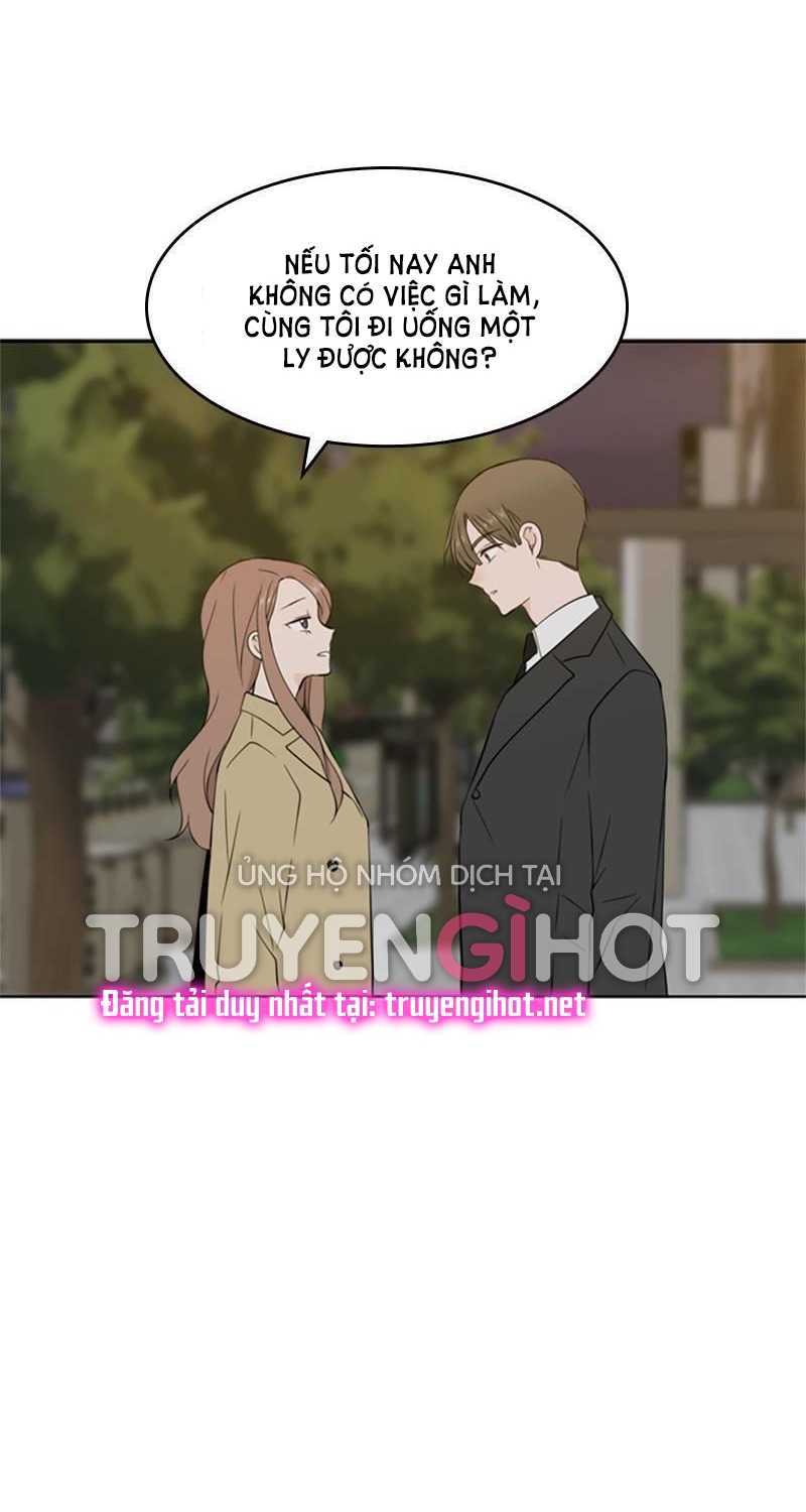 Hẹn Gặp Anh Ở Kiếp Thứ 19 Chap 30 - Next Chap 33