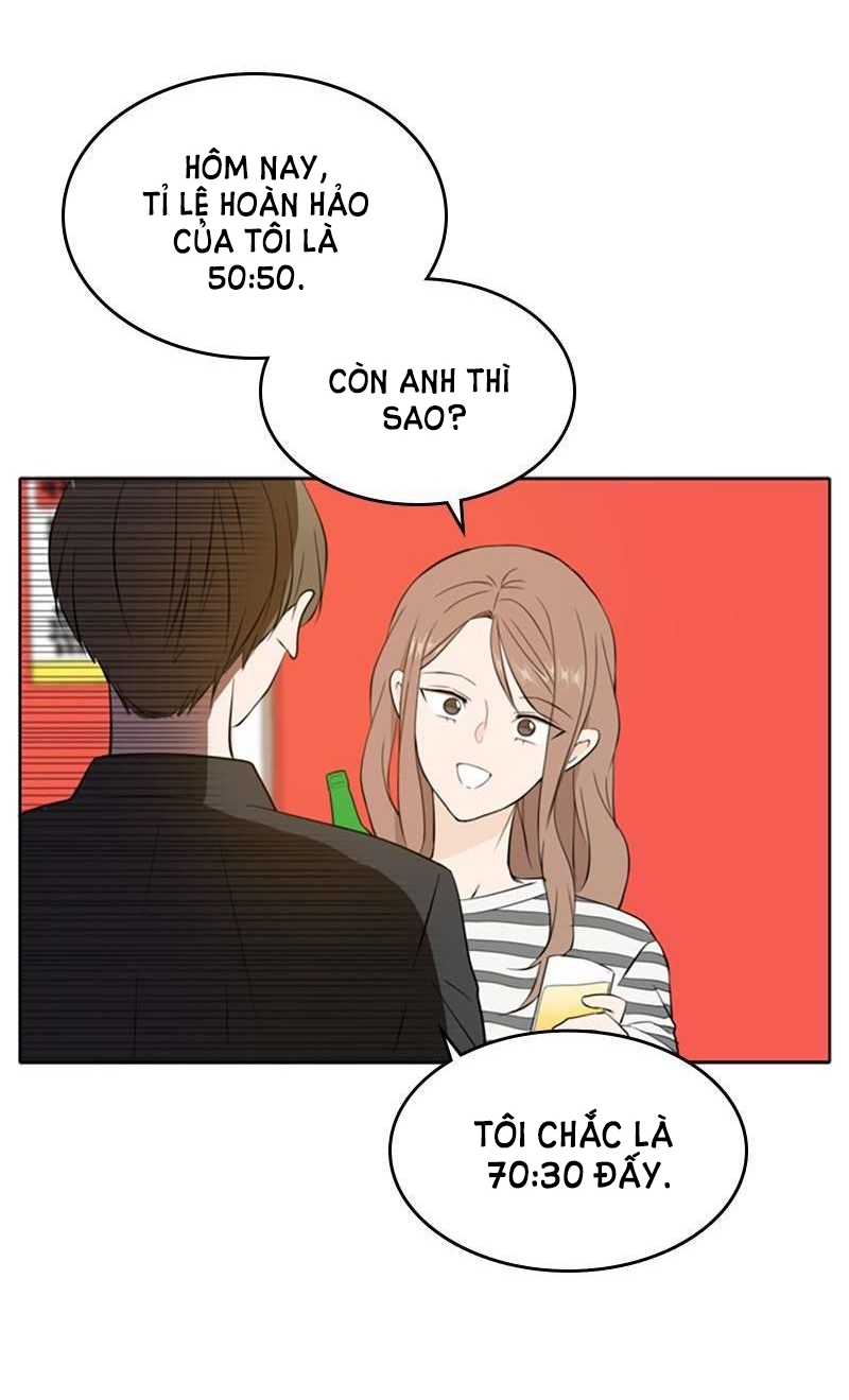 Hẹn Gặp Anh Ở Kiếp Thứ 19 Chap 30 - Next Chap 33