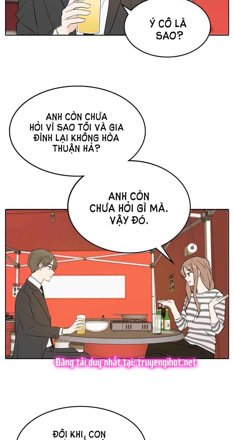 Hẹn Gặp Anh Ở Kiếp Thứ 19 Chap 30 - Next Chap 33