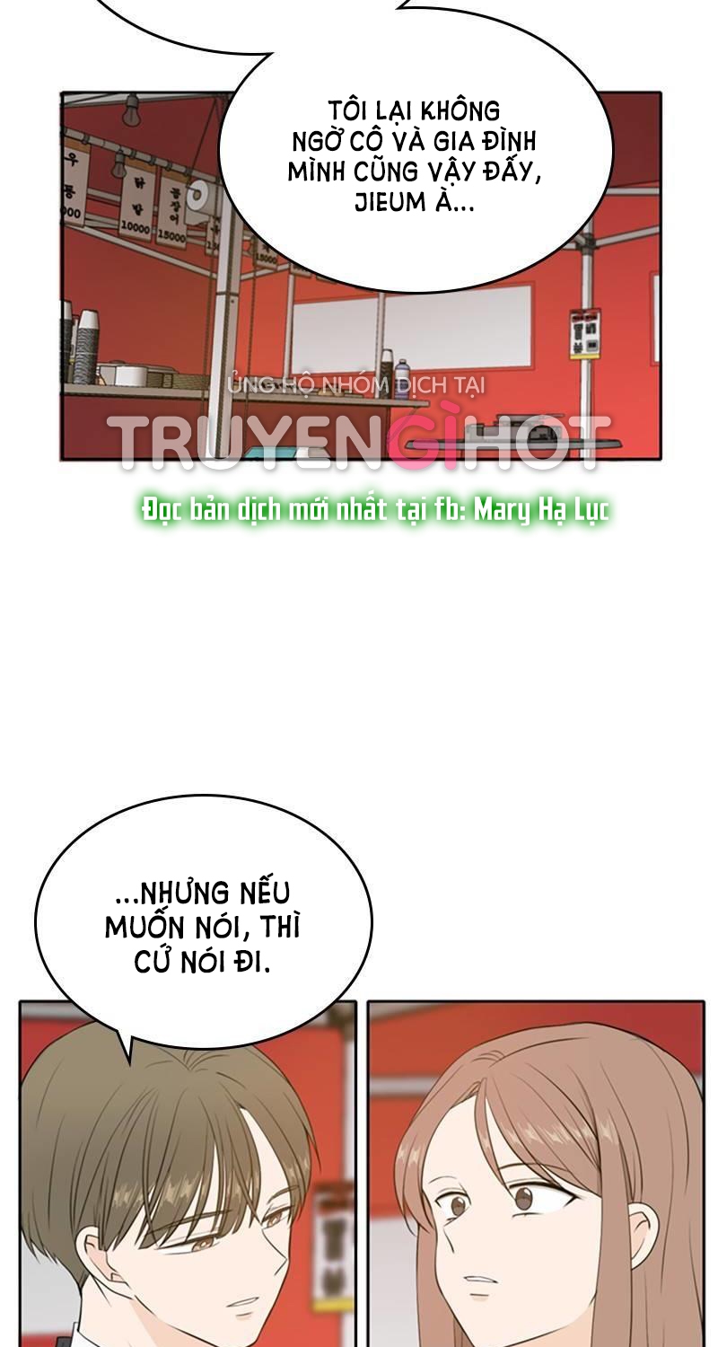 Hẹn Gặp Anh Ở Kiếp Thứ 19 Chap 30 - Next Chap 33