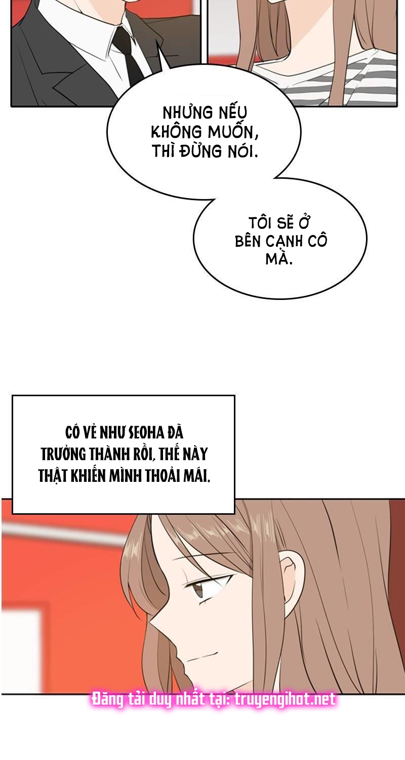 Hẹn Gặp Anh Ở Kiếp Thứ 19 Chap 30 - Next Chap 33