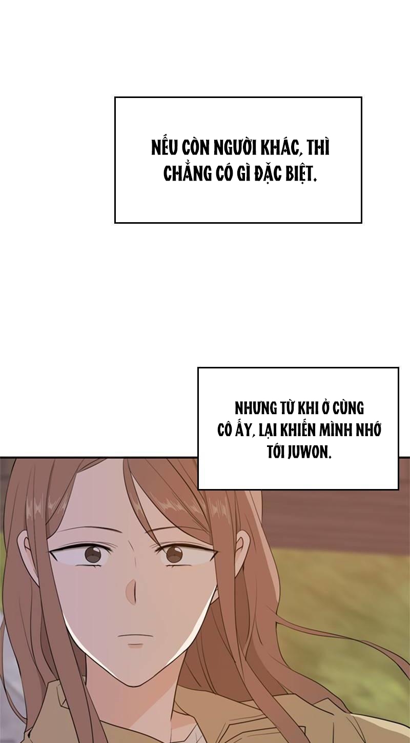 Hẹn Gặp Anh Ở Kiếp Thứ 19 Chap 30 - Next Chap 33