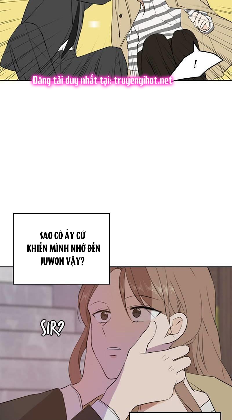 Hẹn Gặp Anh Ở Kiếp Thứ 19 Chap 30 - Next Chap 33