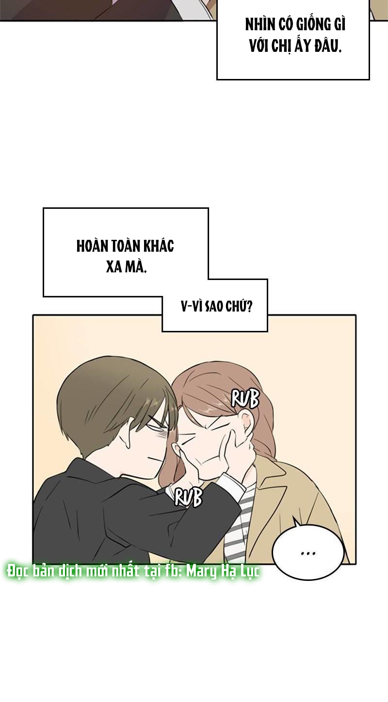 Hẹn Gặp Anh Ở Kiếp Thứ 19 Chap 30 - Next Chap 33