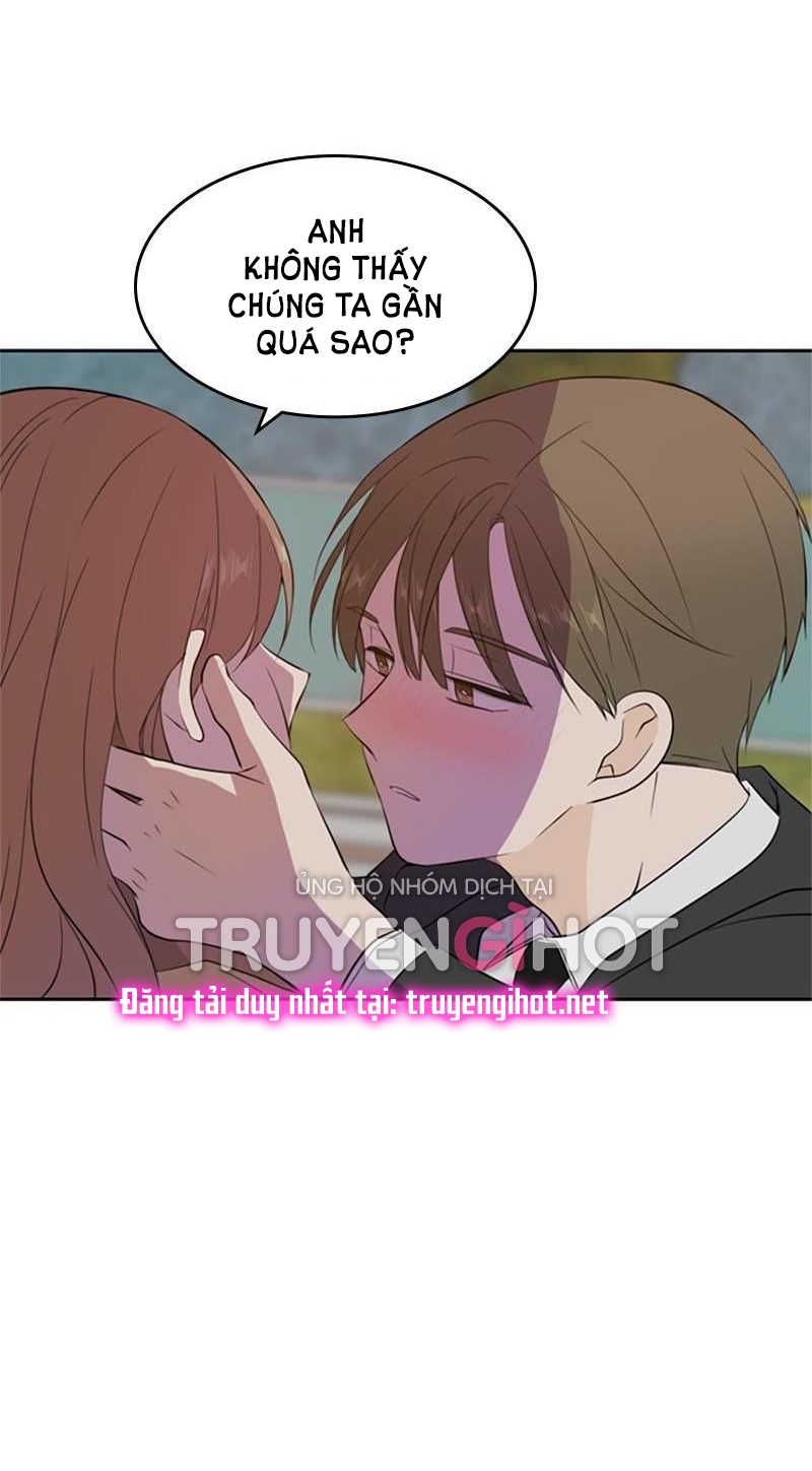 Hẹn Gặp Anh Ở Kiếp Thứ 19 Chap 30 - Next Chap 33