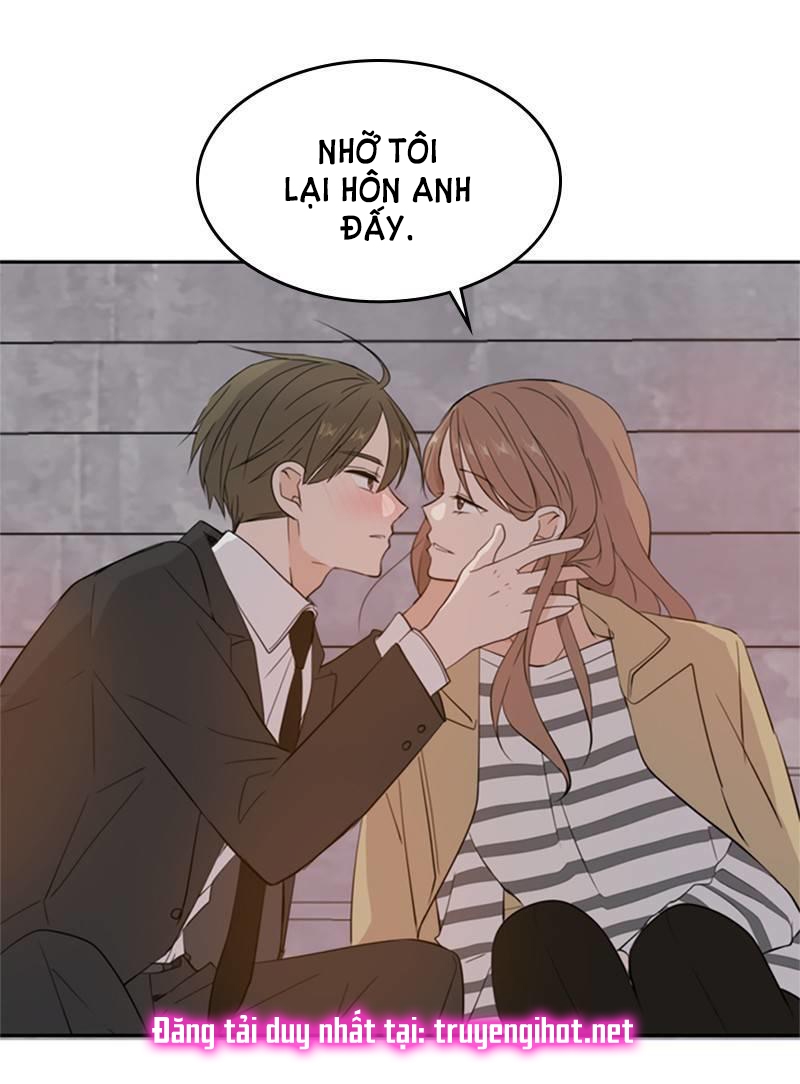 Hẹn Gặp Anh Ở Kiếp Thứ 19 Chap 30 - Next Chap 33