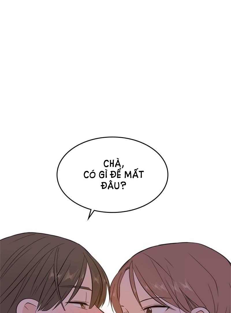 Hẹn Gặp Anh Ở Kiếp Thứ 19 Chap 30 - Next Chap 33