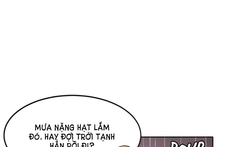 Hẹn Gặp Anh Ở Kiếp Thứ 19 Chap 34 - Next Chap 35